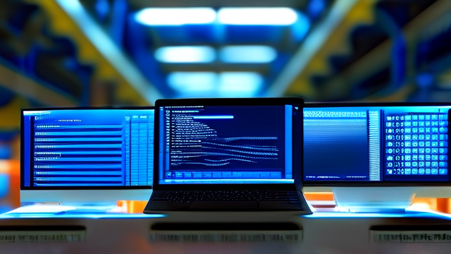 游戏行业动态资源池化:高峰期扩容的实战技巧